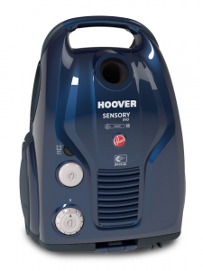 Hoover SO30PAR 011 Sensory porszívó